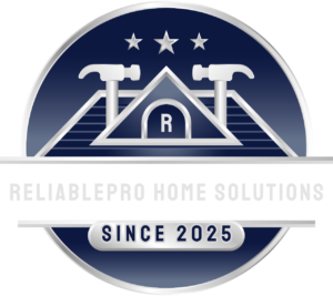 ReliablePro Home Solutions